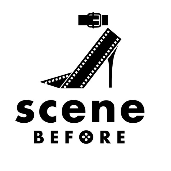 Meet your Posher, Sarah - Picture 2 of 3